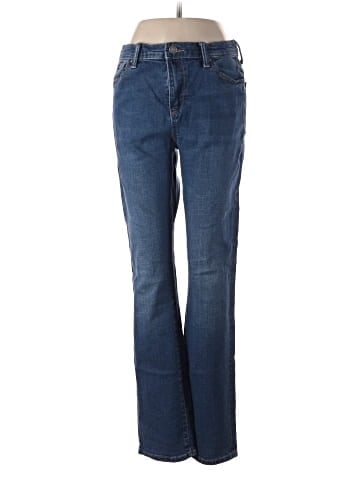 Old Navy Jeans (view 1)