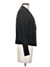 Ann Taylor Factory Black Blazer Size 0 (petite) - photo 4