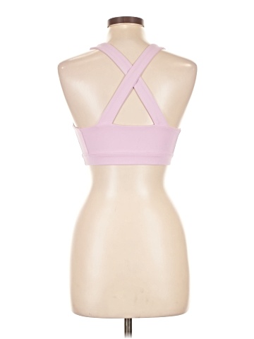 Lovewave Tank Top (view 2)