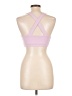 Lovewave Pink Tank Top Size L - photo 2