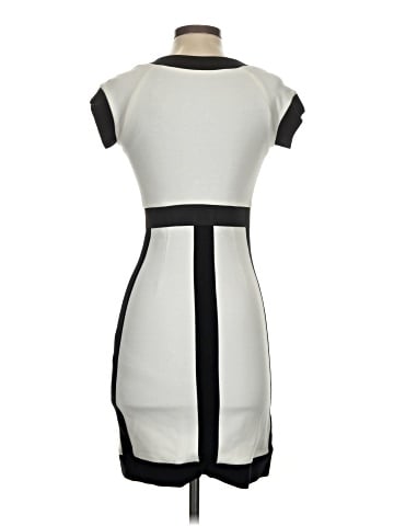 La Rok Cocktail Dress (view 2)