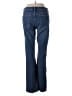Old Navy Hearts Blue Jeans Size 18 - photo 2