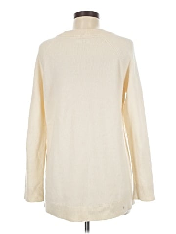 Kate Spade New York Cardigan (view 2)
