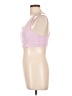 Lovewave Pink Tank Top Size L - photo 5