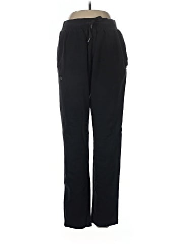 Under Armour Casual Pants (view 1)