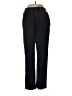 Under Armour Black Casual Pants Size M - photo 1