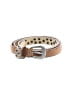 French Connection Brown Belt Size L - photo 1