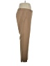 Talbots Solid Tan Dress Pants Size 14 - photo 4