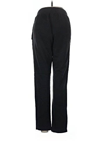 Under Armour Casual Pants (view 2)