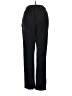 Under Armour Black Casual Pants Size M - photo 2