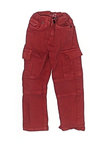 Steve's Jeans Jeans (view 1)