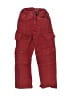Steve's Jeans Red Jeans Size 4T - photo 1