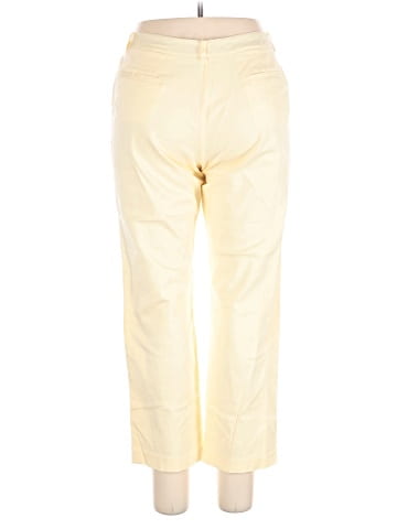 Larry Levine Casual Pants (view 2)