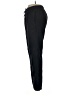 Under Armour Black Casual Pants Size M - photo 5