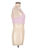 Lovewave Pink Tank Top Size L - photo 4