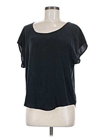 Joie Blouse (view 1)