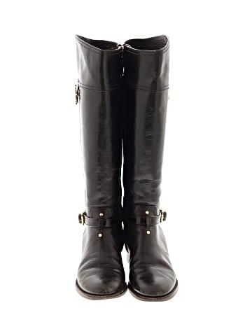 Tory Burch Boots (view 2)