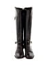 Tory Burch Brown Boots Size 7 - photo 2