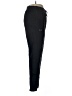 Under Armour Black Casual Pants Size M - photo 4