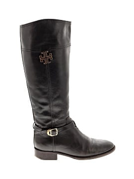 Tory Burch Boots
