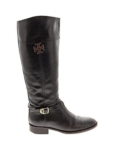 Tory Burch Boots (view 1)