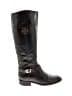 Tory Burch Brown Boots Size 7 - photo 1