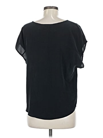 Joie Blouse (view 2)