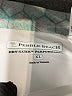 Pebble Beach Teal Casual Skirt Size XL - photo 3