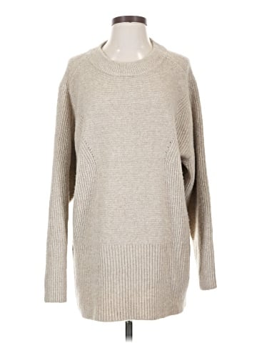 Ichi Pullover Sweater (view 1)