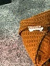Maurices Brown Cardigan Size M - photo 8