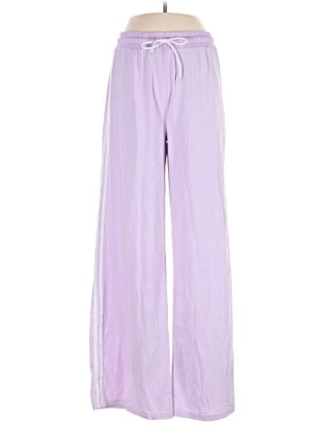 Daisy Casual Pants (view 1)