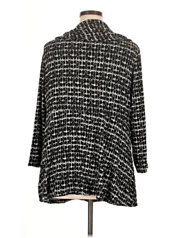 Ruby Rd. Pullover Sweater (view 2)