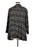Ruby Rd. Gray Pullover Sweater Size 1X - photo 2