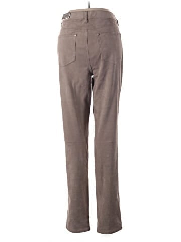 Chico's Jeggings (view 2)