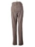 Chico's Brown Jeggings Size Med (1.5) - photo 2