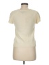 Assorted Brands Ivory Sweater Vest Size M - photo 2