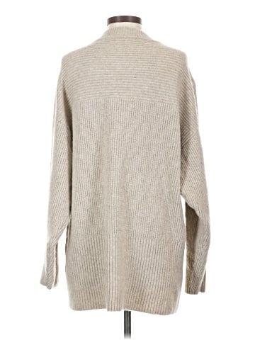 Ichi Pullover Sweater (view 2)