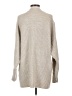 Ichi Tan Pullover Sweater Size S - photo 2