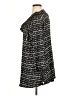 Ruby Rd. Gray Pullover Sweater Size 1X - photo 5