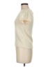 Assorted Brands Ivory Sweater Vest Size M - photo 5