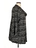 Ruby Rd. Gray Pullover Sweater Size 1X - photo 4