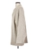 Ichi Tan Pullover Sweater Size S - photo 5
