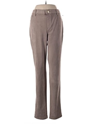Chico's Jeggings (view 1)