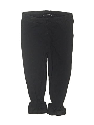 Janie and Jack Casual Pants (view 1)