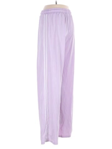 Daisy Casual Pants (view 2)