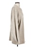 Ichi Tan Pullover Sweater Size S - photo 4