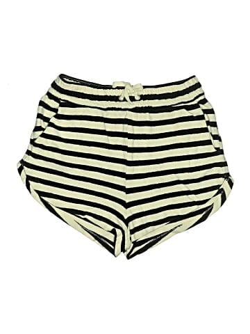 H&M Shorts (view 1)