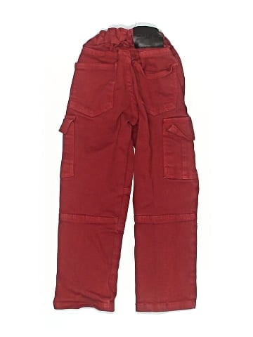 Steve's Jeans Jeans (view 2)