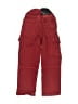 Steve's Jeans Red Jeans Size 4T - photo 2
