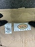 Talbots Solid Tan Formal Skirt Size 2 (petite) - photo 4